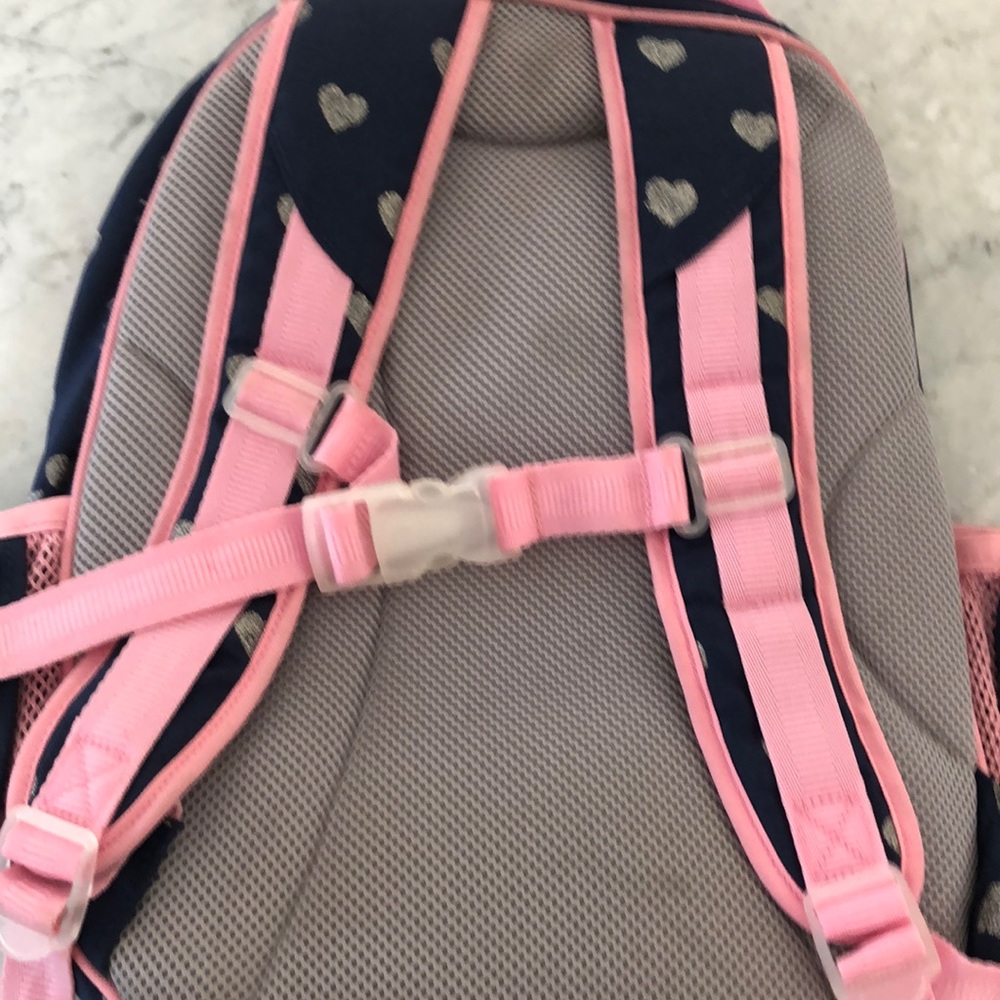 Backpack - Picture 4 of 4